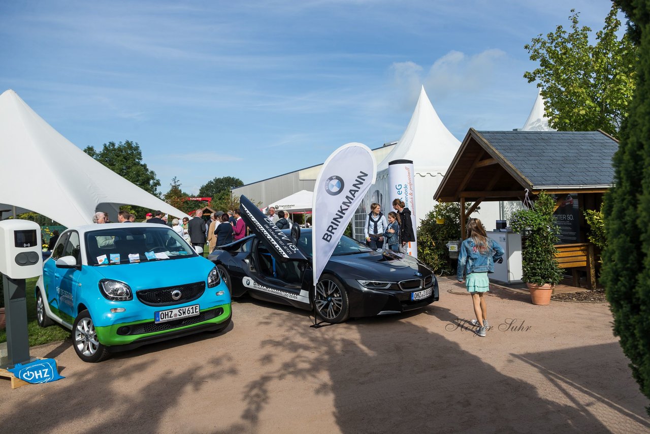 Bild 9 - Lilienthaler Volksbank Open